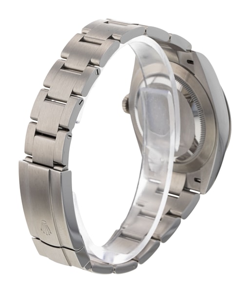 Rolex Oyster Perpetual 41 134300